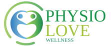 physiolove wellness